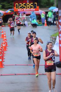 BIB: 025857, 3279, 3407
                            <button type="button" onclick="openModal(5744456)" class="btn btn-primary btn-sm float-right btn-popup" data-toggle="modal" data-target=".modal-high-quality">
                        <i class="fas fa-shopping-cart"></i> Add to Cart
                    </button>
                                            <button type="button" onclick="isThisMe(5744456, true)" class="btn btn-success btn-sm float-right btn-popup btn-isme hidden" data-toggle="tooltip" data-placement="bottom" title="นี่คือรูปของคุณใช่ไหม คลิกที่นี่เพื่อเอาเข้าอัลบั้ม">
                        <i class="fas fa-plus"></i> Add to album
                    </button>
                    <button type="button" onclick="isThisMe(5744456, false)" class="btn btn-warning btn-sm float-right btn-popup btn-isnotme hidden">
                        <i class="fas fa-ban"></i> Remove from album
                    </button>